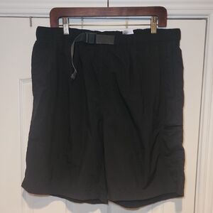 Columbia Men's Shorts, Pre-loved in Excellent Condition,Sz. Large